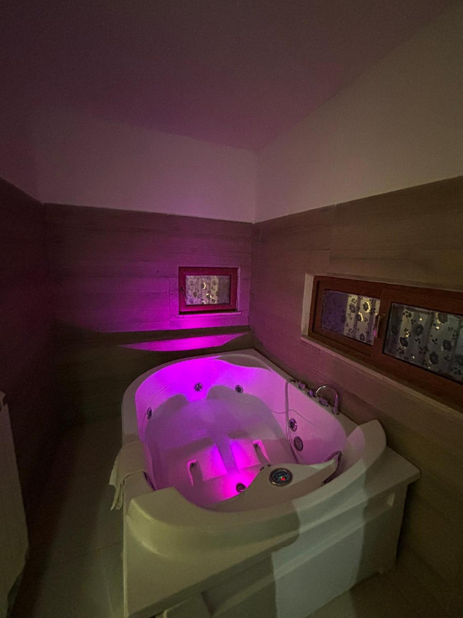 Relax In Bed & Breakfast Napoli